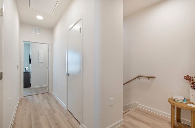 2100 Legacy Drive 701, Plano, TX 75023
