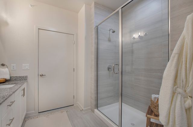 2100 Legacy Drive 701, Plano, TX 75023