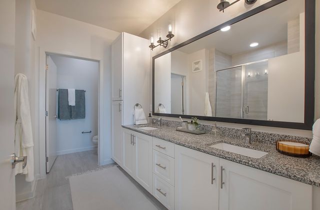 2100 Legacy Drive 701, Plano, TX 75023