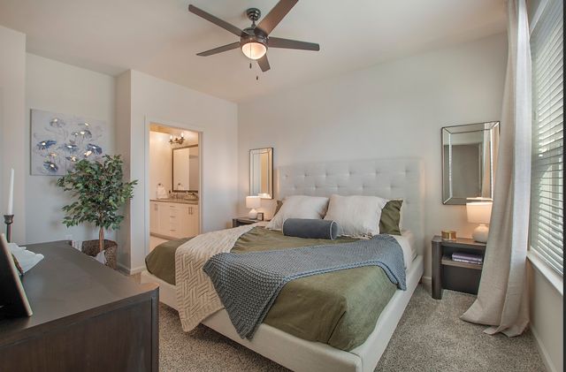 2100 Legacy Drive 701, Plano, TX 75023