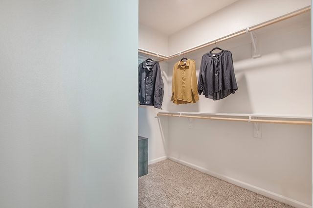 2100 Legacy Drive 701, Plano, TX 75023