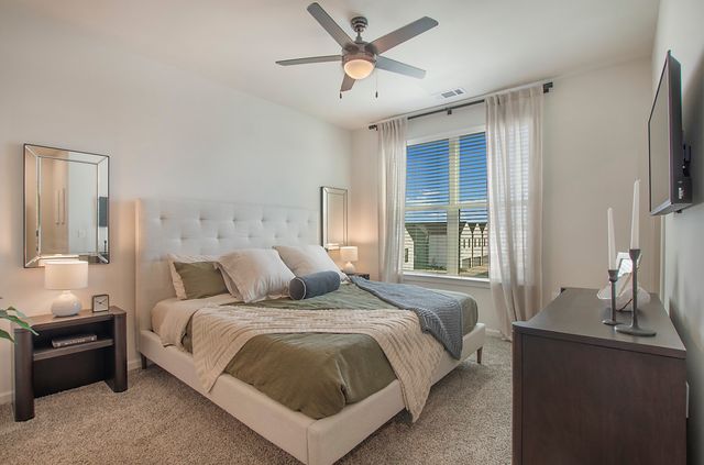 2100 Legacy Drive 701, Plano, TX 75023