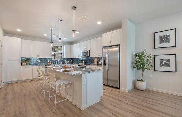2100 Legacy Drive 701, Plano, TX 75023