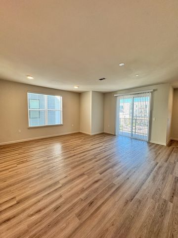 2100 Legacy Drive 701, Plano, TX 75023