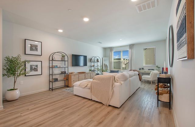 2100 Legacy Drive 701, Plano, TX 75023