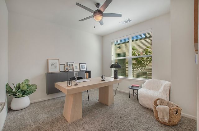 2100 Legacy Drive 701, Plano, TX 75023