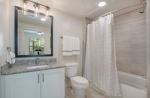 2100 Legacy Drive 701, Plano, TX 75023