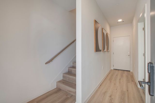 2100 Legacy Drive 701, Plano, TX 75023