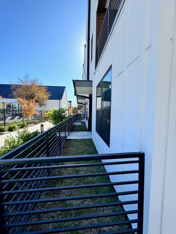 2100 Legacy Drive 701, Plano, TX 75023