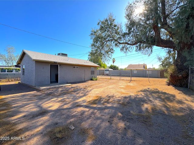 425 N 18th Drive Apt 3, Phoenix, AZ 85007