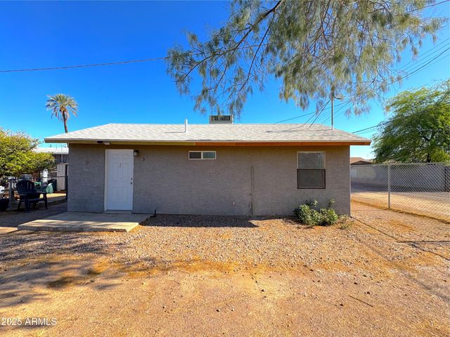 425 N 18th Drive Apt 3, Phoenix, AZ 85007