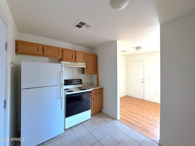 425 N 18th Drive Apt 3, Phoenix, AZ 85007