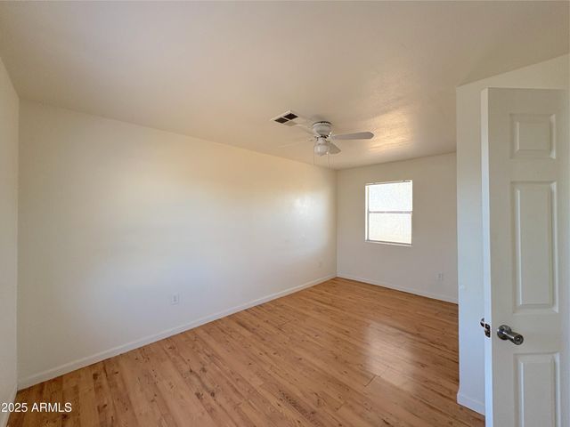 425 N 18th Drive Apt 3, Phoenix, AZ 85007
