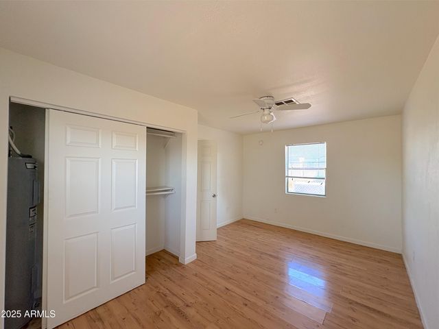 425 N 18th Drive Apt 3, Phoenix, AZ 85007