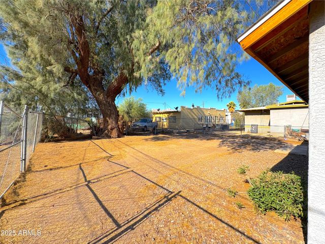 425 N 18th Drive Apt 3, Phoenix, AZ 85007