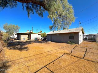 425 N 18th Drive Apt 3, Phoenix, AZ 85007