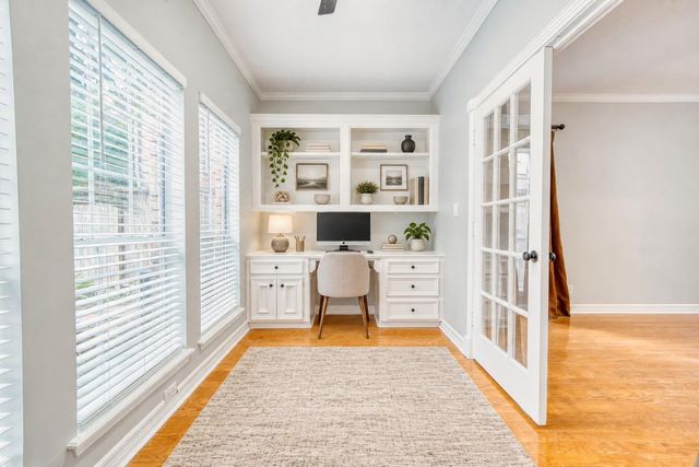 14203 Championship Lane, Houston, TX 77069