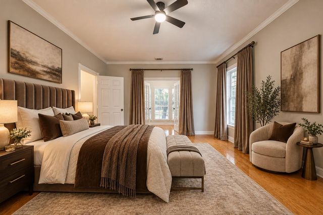 14203 Championship Lane, Houston, TX 77069