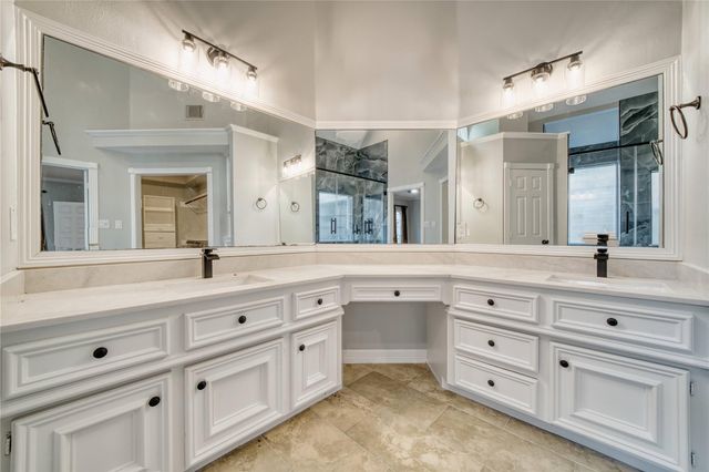 14203 Championship Lane, Houston, TX 77069