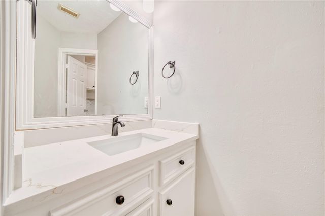 14203 Championship Lane, Houston, TX 77069