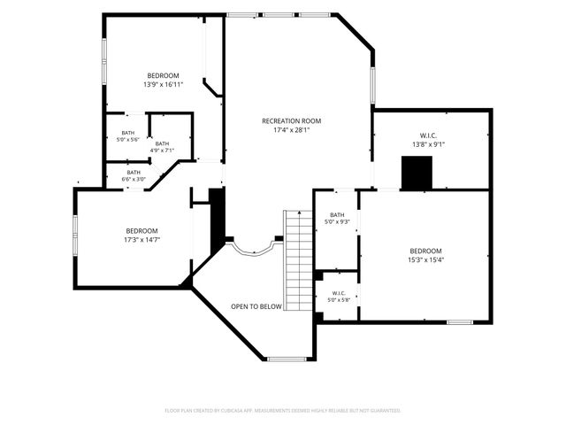 14203 Championship Lane, Houston, TX 77069