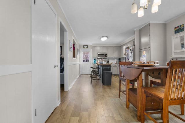 1802 Warren Dr, Clarksville, TN 37040