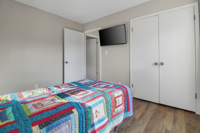 1802 Warren Dr, Clarksville, TN 37040