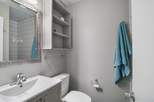 1802 Warren Dr, Clarksville, TN 37040