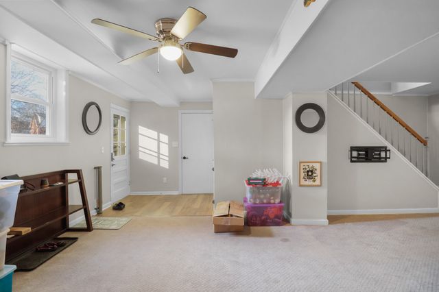 1802 Warren Dr, Clarksville, TN 37040