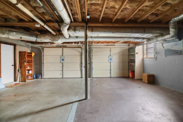 1802 Warren Dr, Clarksville, TN 37040