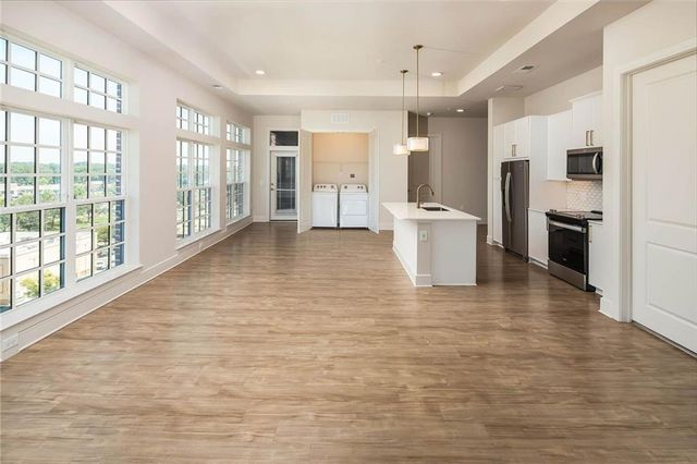 2124 American Industrial Way 1209, Atlanta, GA 30341