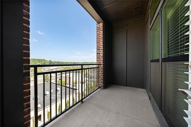 2124 American Industrial Way 1209, Atlanta, GA 30341