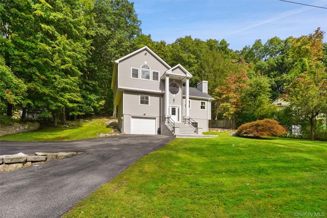 17 Glenna Drive, Carmel, NY 10512