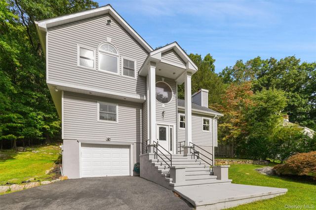 17 Glenna Drive, Carmel, NY 10512