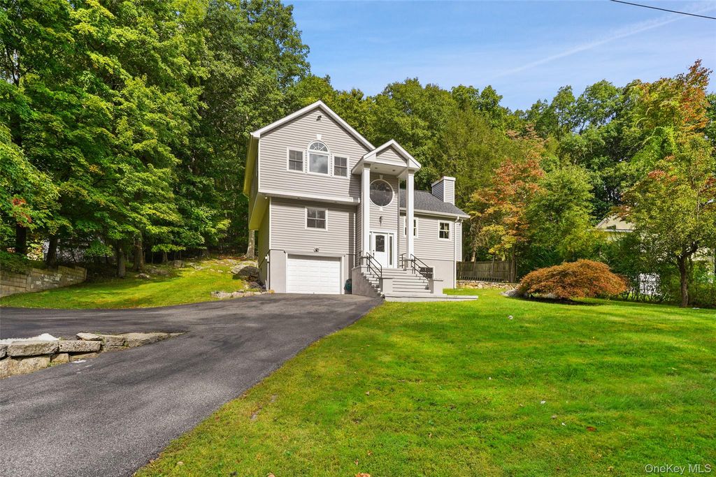 17 Glenna Drive, Carmel, NY 10512 — photo 2