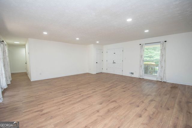 320 Marion Boulevard, Fayetteville, GA 30215