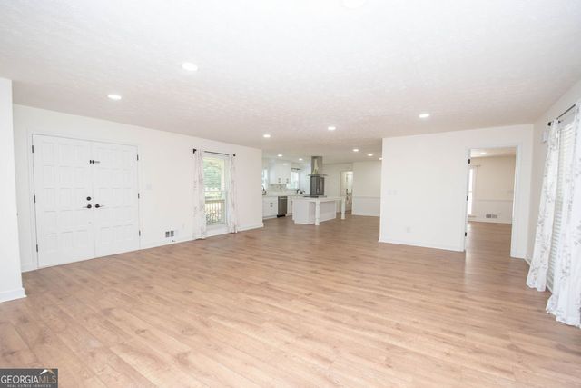 320 Marion Boulevard, Fayetteville, GA 30215