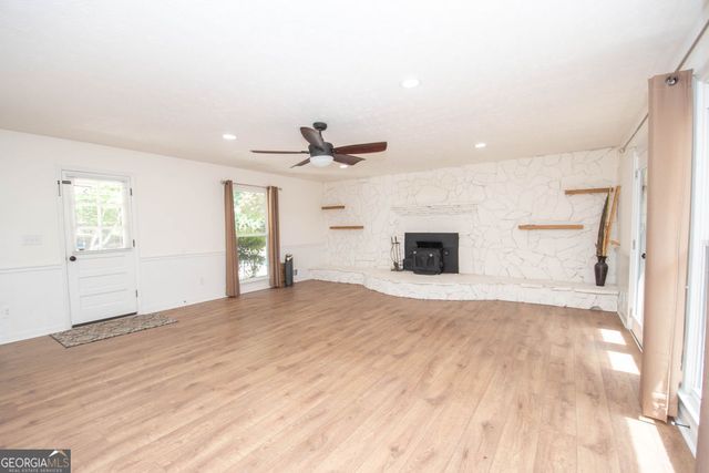 320 Marion Boulevard, Fayetteville, GA 30215