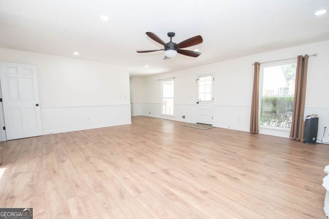 320 Marion Boulevard, Fayetteville, GA 30215