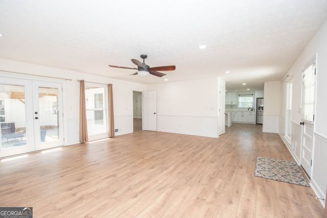 320 Marion Boulevard, Fayetteville, GA 30215