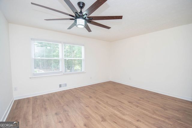 320 Marion Boulevard, Fayetteville, GA 30215