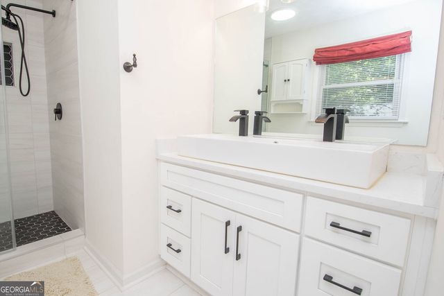 320 Marion Boulevard, Fayetteville, GA 30215