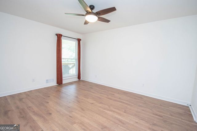 320 Marion Boulevard, Fayetteville, GA 30215