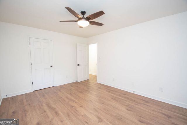 320 Marion Boulevard, Fayetteville, GA 30215