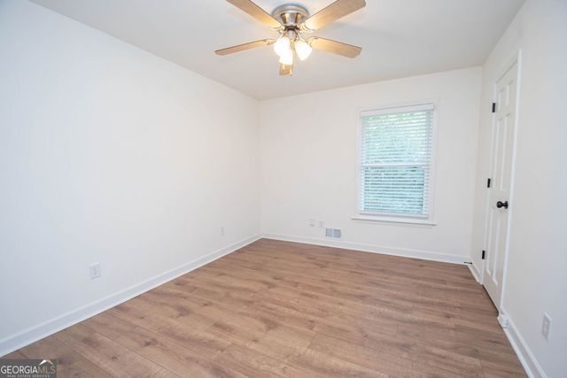 320 Marion Boulevard, Fayetteville, GA 30215