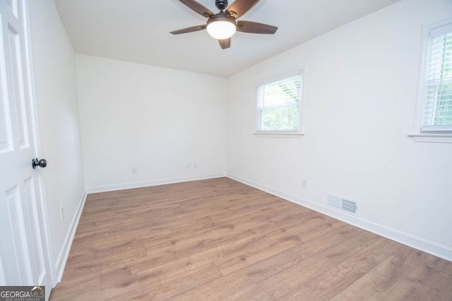 320 Marion Boulevard, Fayetteville, GA 30215