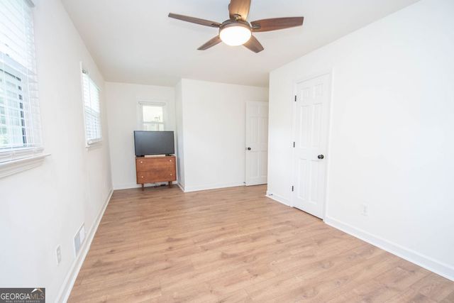 320 Marion Boulevard, Fayetteville, GA 30215