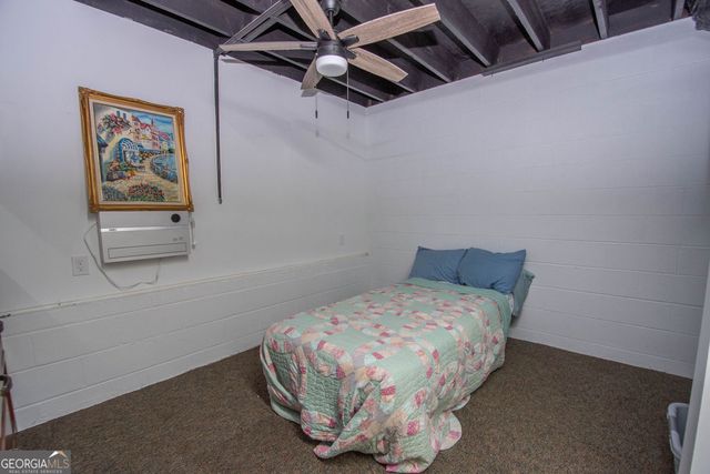 320 Marion Boulevard, Fayetteville, GA 30215