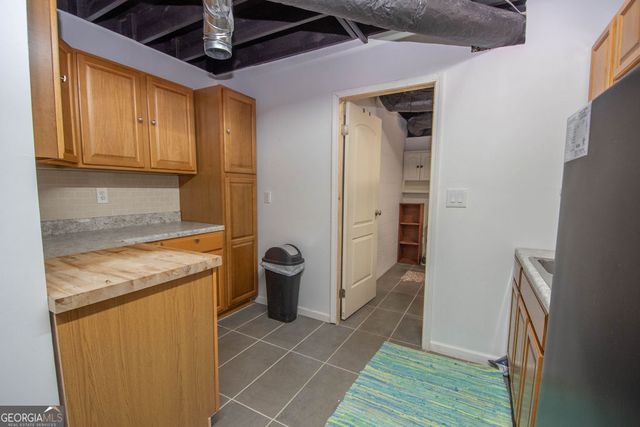 320 Marion Boulevard, Fayetteville, GA 30215