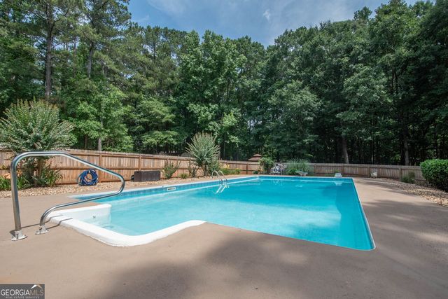 320 Marion Boulevard, Fayetteville, GA 30215